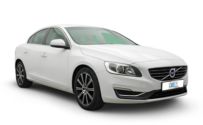 Volvo S60-img